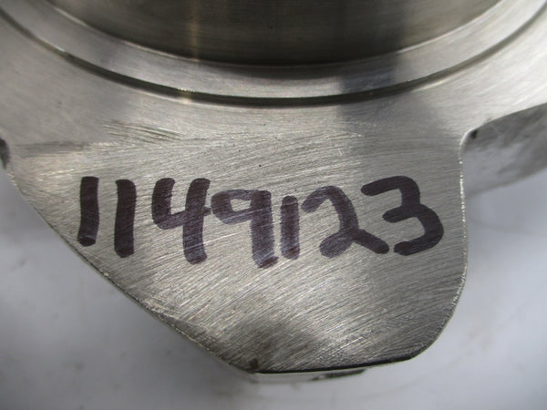 IMPELLER 959377 1149123 A01-4334 6-1/2 NSNP