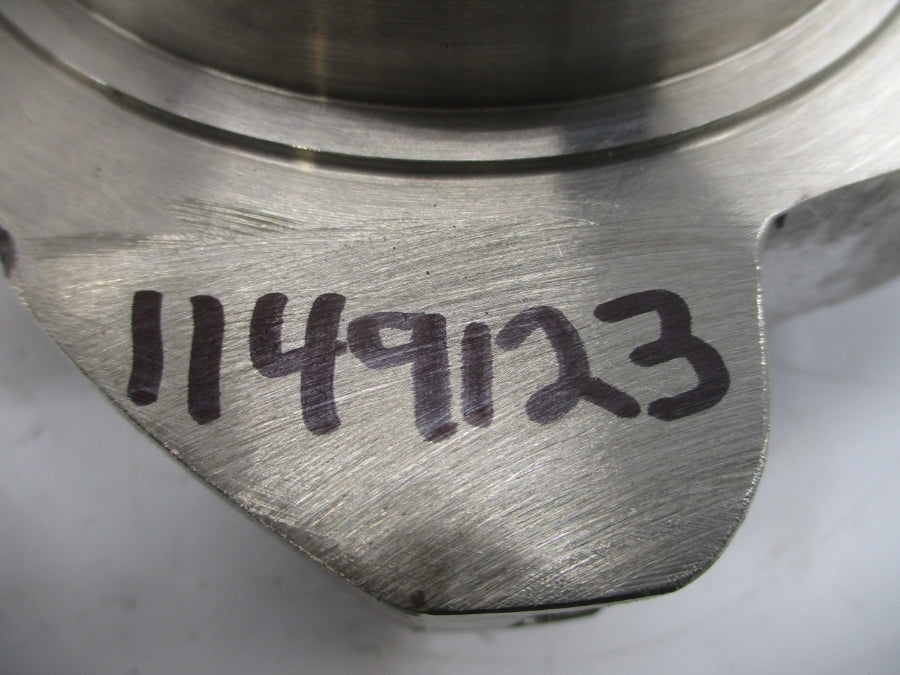 IMPELLER 959377 1149123 A01-4334 6-1/2 NSNP