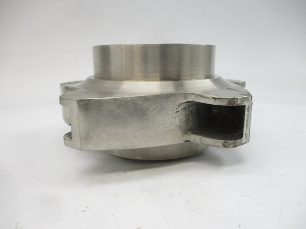 IMPELLER 959377 1149123 A01-4334 6-1/2 NSNP