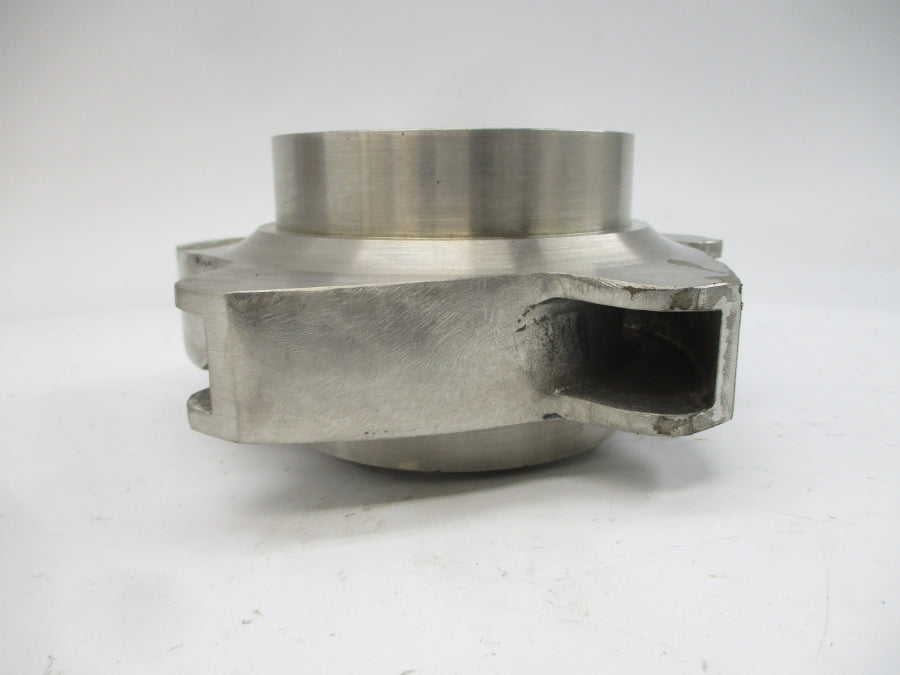 IMPELLER 959377 1149123 A01-4334 6-1/2 NSNP