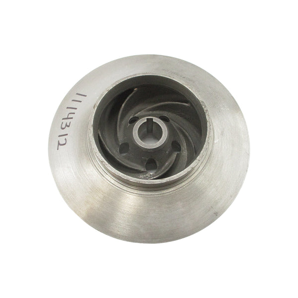 IMPELLER 2630052040 1114312 A01-3435A 4X3X8-1/2 NSNP