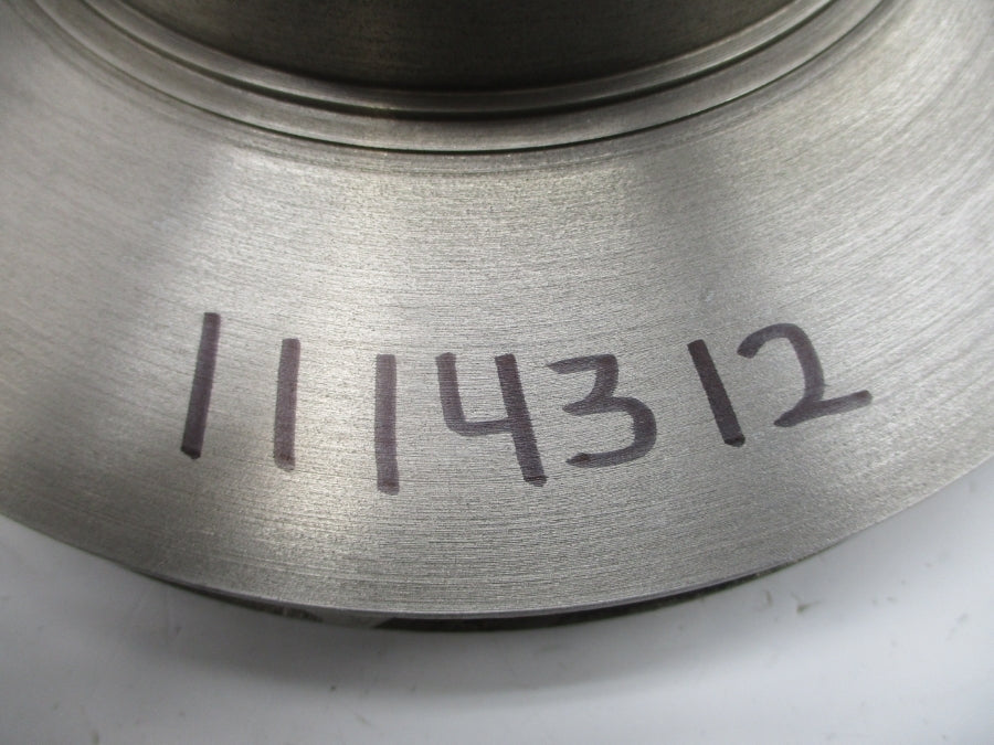 IMPELLER 2630052040 1114312 A01-3435A 4X3X8-1/2 NSNP