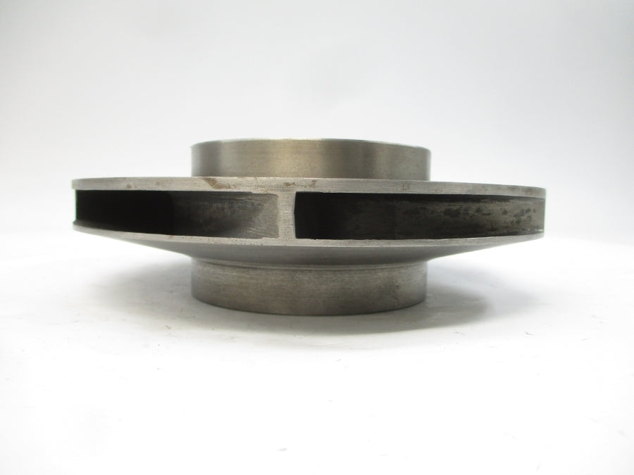 IMPELLER 2630052040 1114312 A01-3435A 4X3X8-1/2 NSNP