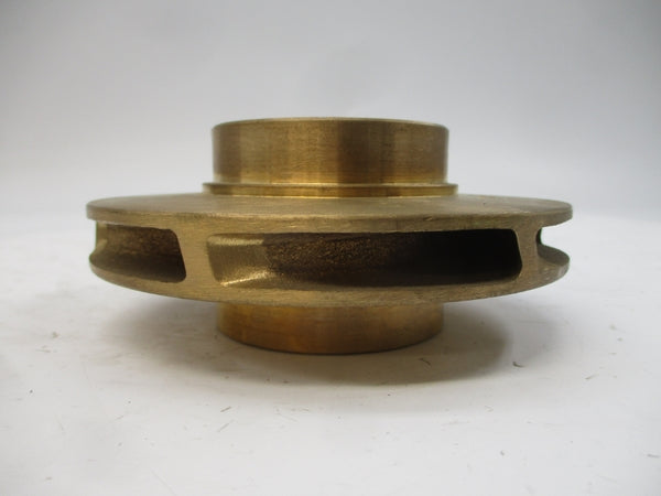 IMPELLER A40721 10342004 NSNP