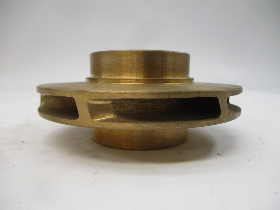 IMPELLER A40721 10342004 NSNP