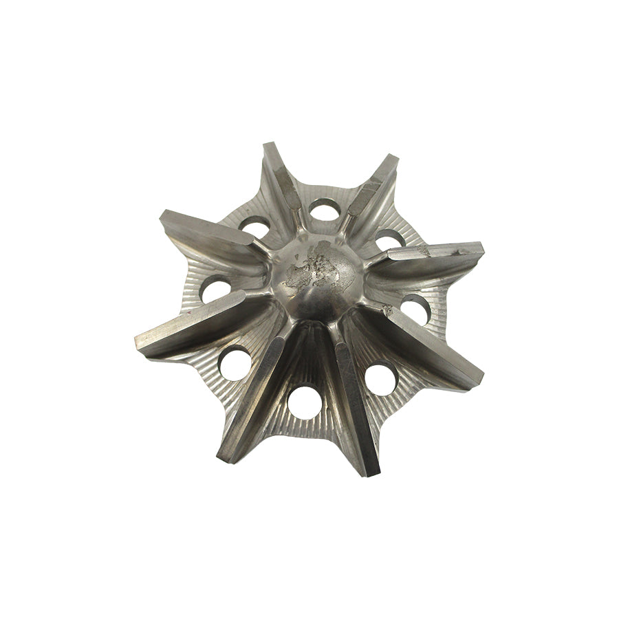 IMPELLER JM01HA550 66028052 NSNP