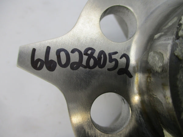 IMPELLER JM01HA550 66028052 NSNP