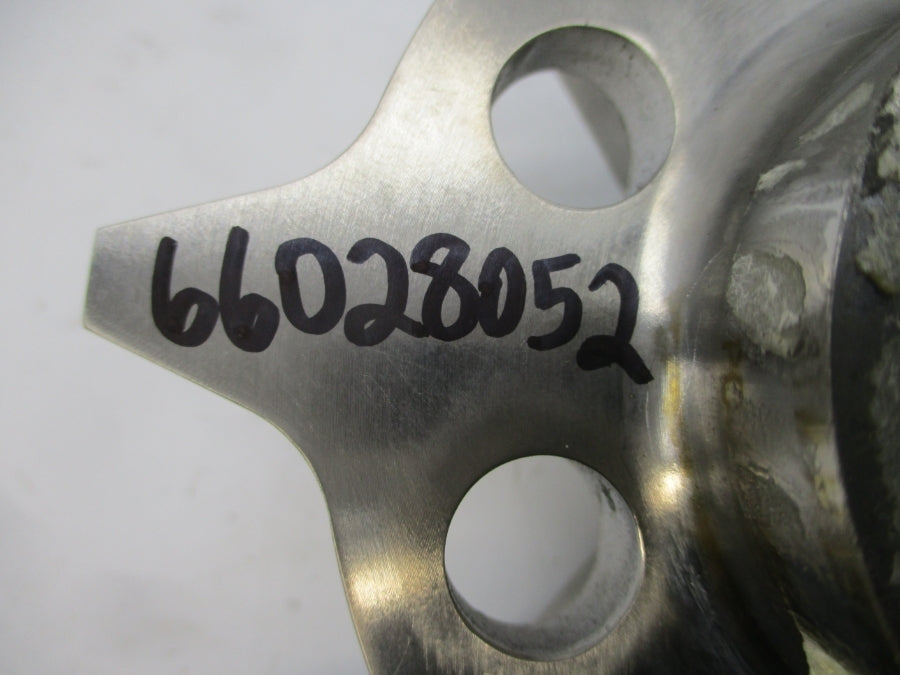 IMPELLER JM01HA550 66028052 NSNP