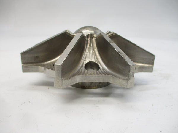 IMPELLER JM01HA550 66028052 NSNP