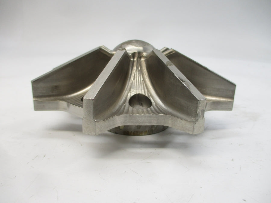 IMPELLER JM01HA550 66028052 NSNP
