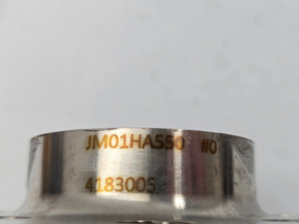 IMPELLER JM01HA550 66028052 NSNP