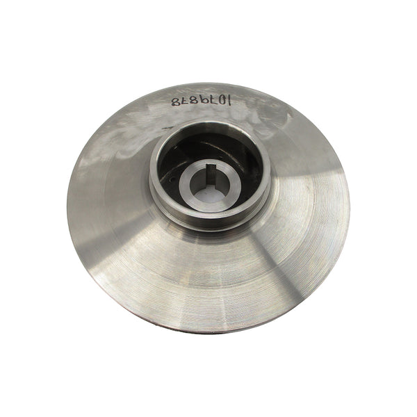 IMPELLER 6099237 1079878 CA6NM 3X3X10 NSNP