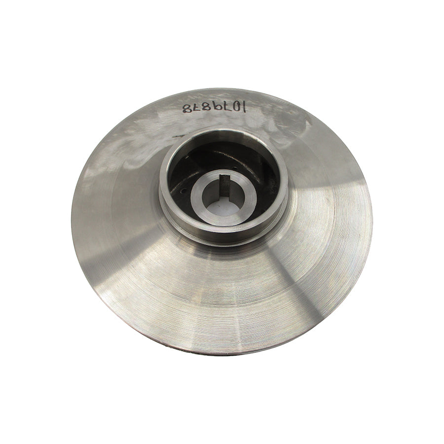 IMPELLER 6099237 1079878 CA6NM 3X3X10 NSNP