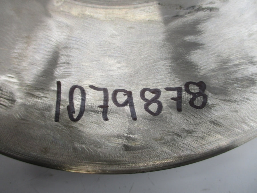 IMPELLER 6099237 1079878 CA6NM 3X3X10 NSNP