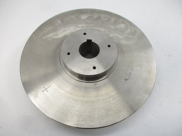 IMPELLER 6099237 1079878 CA6NM 3X3X10 NSNP