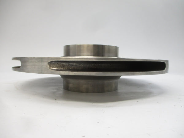 IMPELLER 6099237 1079878 CA6NM 3X3X10 NSNP
