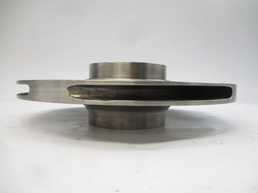 IMPELLER 6099237 1079878 CA6NM 3X3X10 NSNP