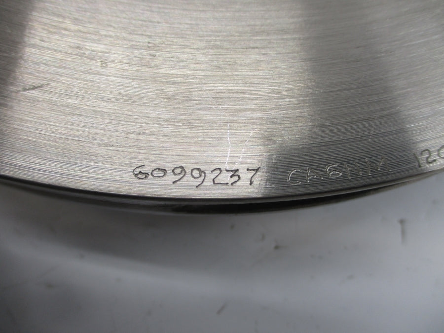 IMPELLER 6099237 1079878 CA6NM 3X3X10 NSNP