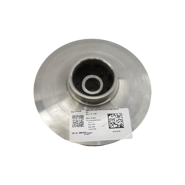 IMPELLER 805C03212-06 1079617 2X3X8.5 NSNP