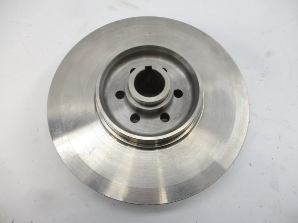 IMPELLER 805C03212-06 1079617 2X3X8.5 NSNP