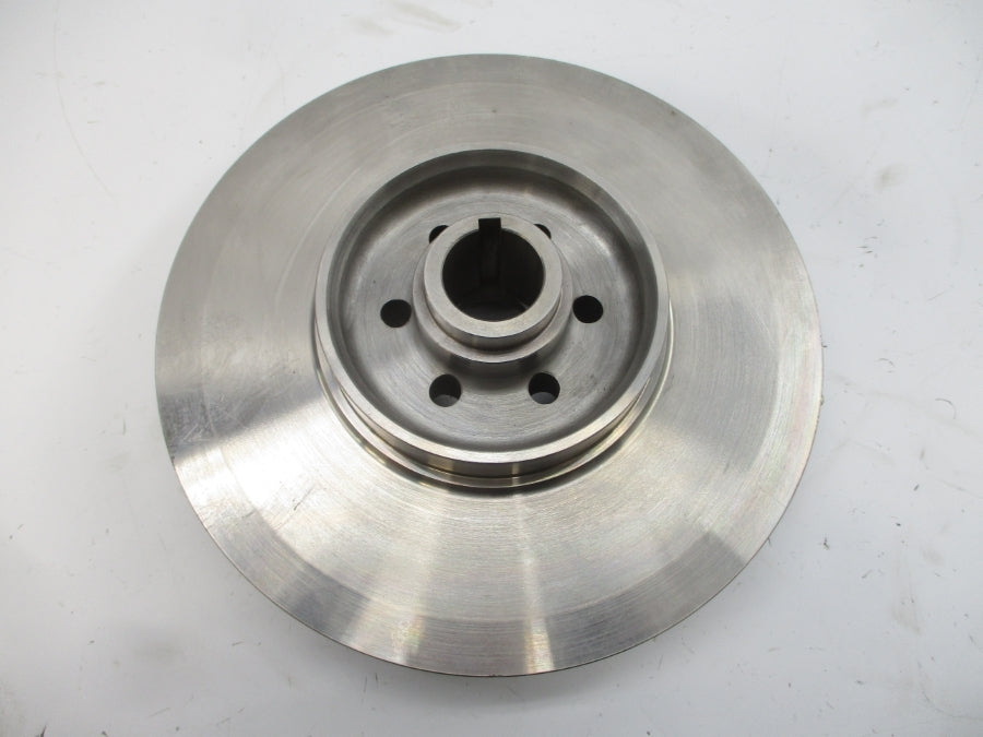 IMPELLER 805C03212-06 1079617 2X3X8.5 NSNP