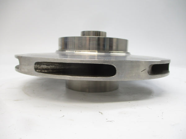 IMPELLER 805C03212-06 1079617 2X3X8.5 NSNP
