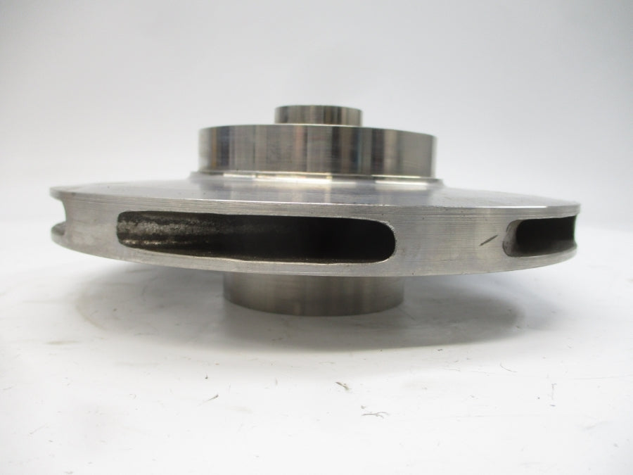 IMPELLER 805C03212-06 1079617 2X3X8.5 NSNP