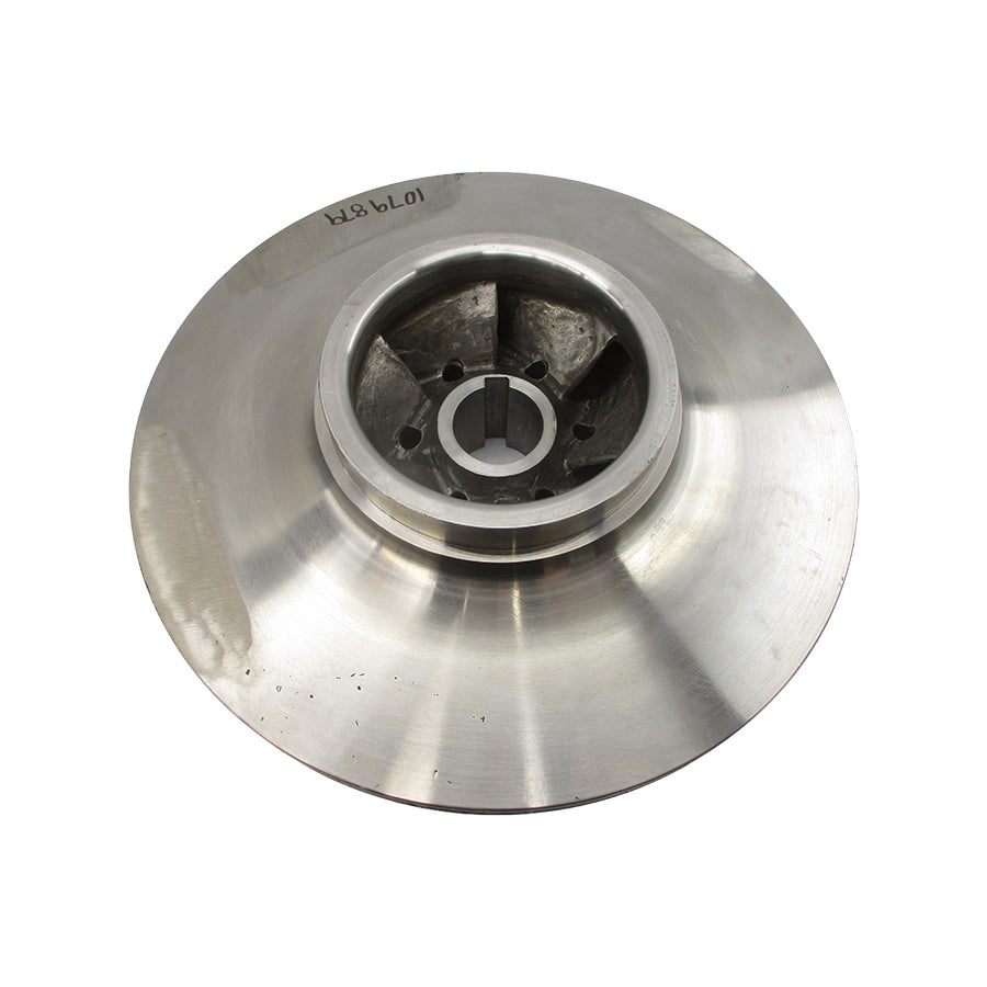 IMPELLER HIHC4126R 1079879 4X15 NSNP