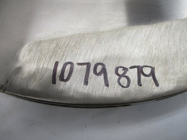 IMPELLER HIHC4126R 1079879 4X15 NSNP