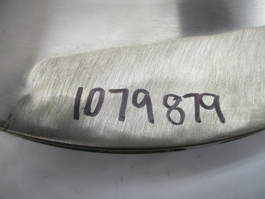 IMPELLER HIHC4126R 1079879 4X15 NSNP