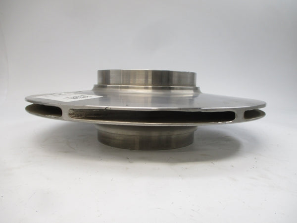 IMPELLER HIHC4126R 1079879 4X15 NSNP