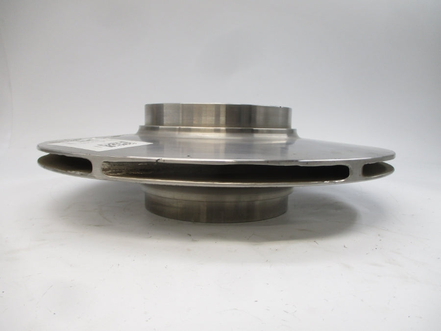 IMPELLER HIHC4126R 1079879 4X15 NSNP