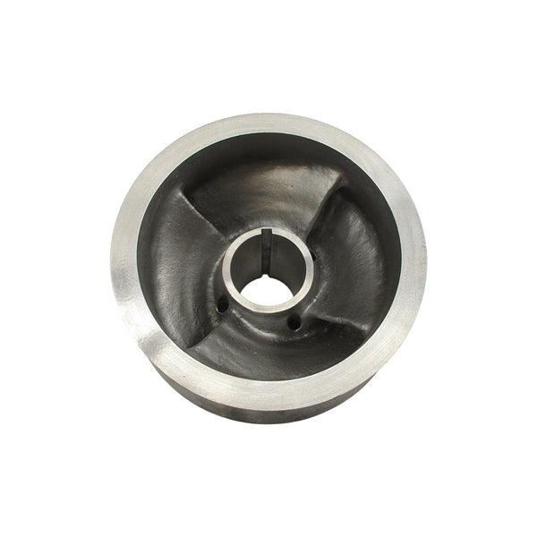 IMPELLER 913VCL 1149850 7-1/8 NSNP