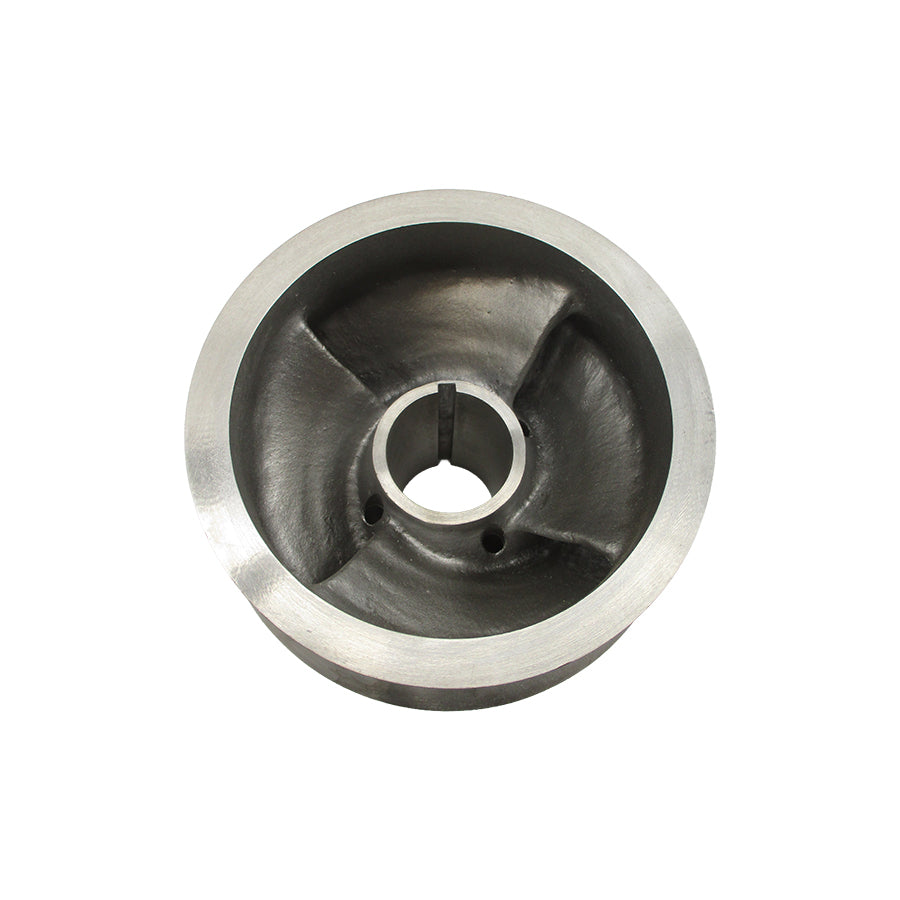 IMPELLER 913VCL 1149850 7-1/8 NSNP
