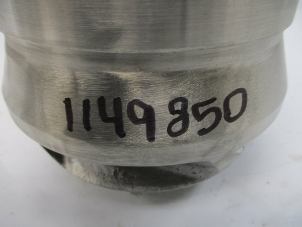 IMPELLER 913VCL 1149850 7-1/8 NSNP