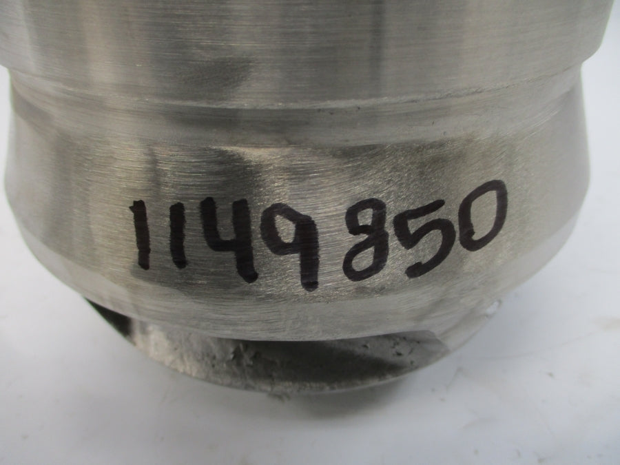 IMPELLER 913VCL 1149850 7-1/8 NSNP