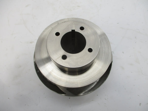 IMPELLER 913VCL 1149850 7-1/8 NSNP