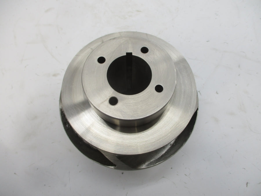 IMPELLER 913VCL 1149850 7-1/8 NSNP