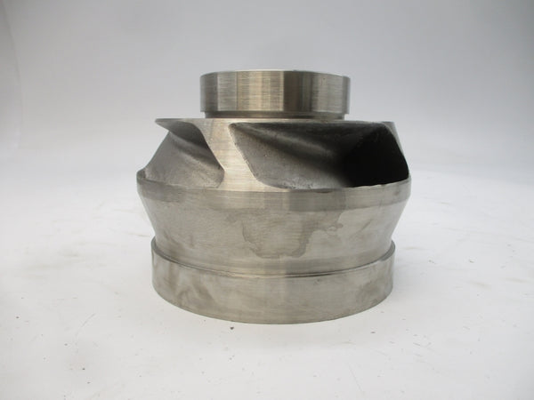 IMPELLER 913VCL 1149850 7-1/8 NSNP