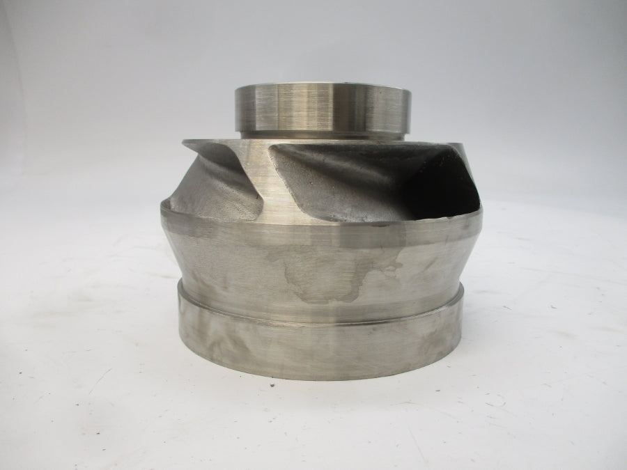 IMPELLER 913VCL 1149850 7-1/8 NSNP