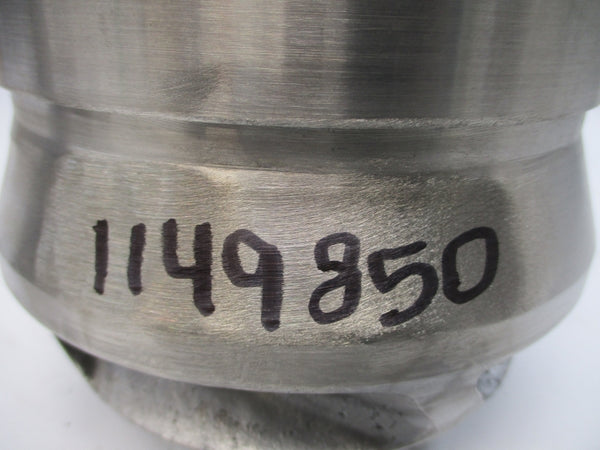 IMPELLER 913VCL 1149850 7-1/8 NSNP
