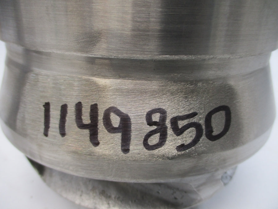 IMPELLER 913VCL 1149850 7-1/8 NSNP