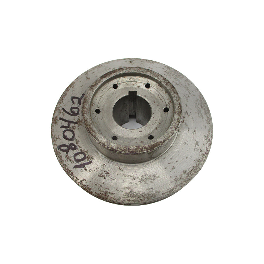 IMPELLER 69492-667 1080462 A01-0505 NSNP