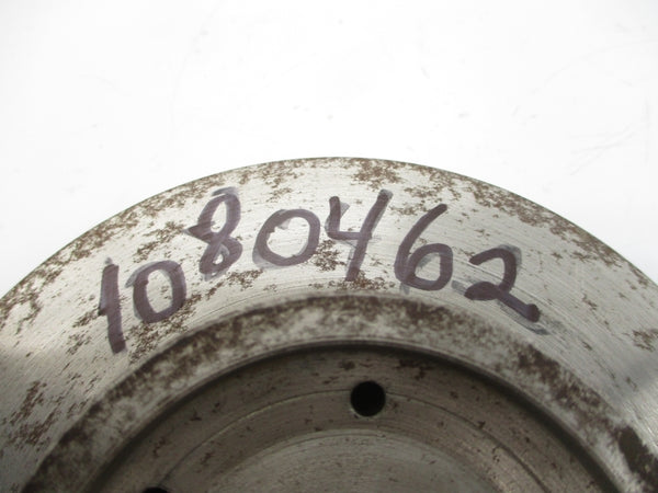 IMPELLER 69492-667 1080462 A01-0505 NSNP