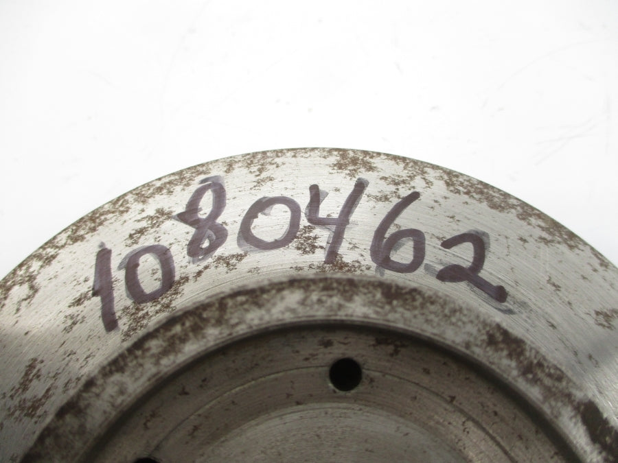 IMPELLER 69492-667 1080462 A01-0505 NSNP