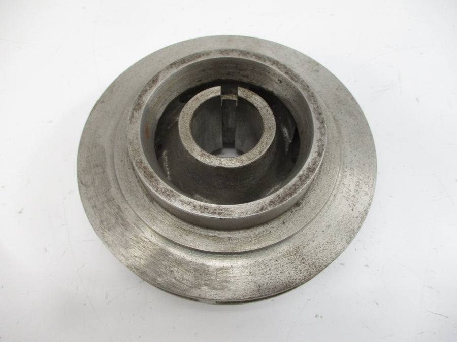 IMPELLER 69492-667 1080462 A01-0505 NSNP