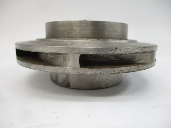 IMPELLER 69492-667 1080462 A01-0505 NSNP