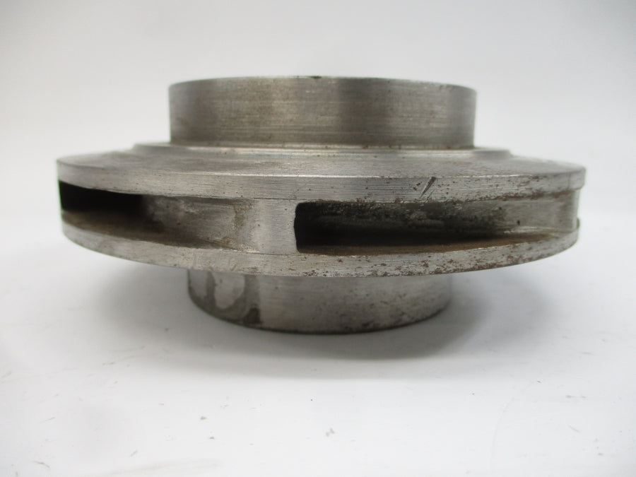 IMPELLER 69492-667 1080462 A01-0505 NSNP