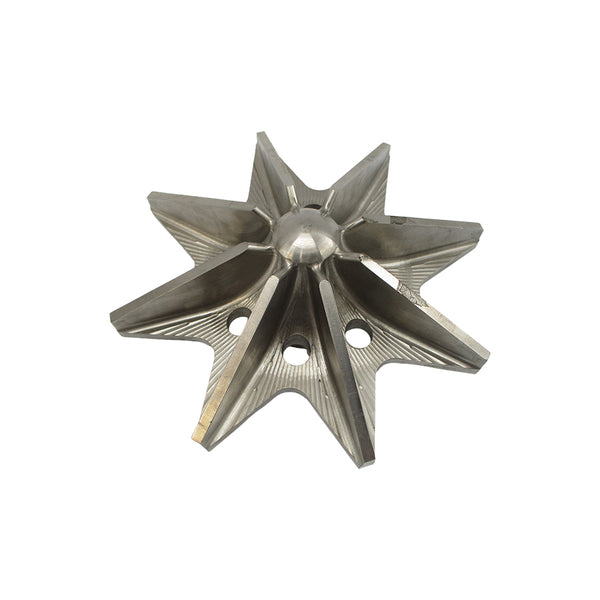IMPELLER JM01HA560 66028000 NSNP