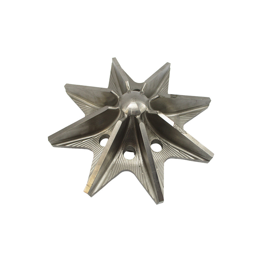 IMPELLER JM01HA560 66028000 NSNP